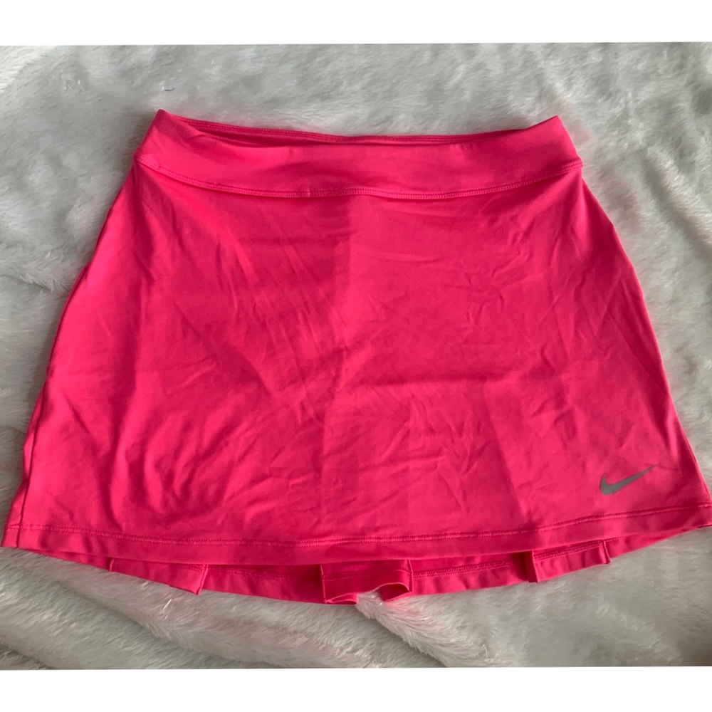 Nike Golf Tour Performance Skirt Sz Small